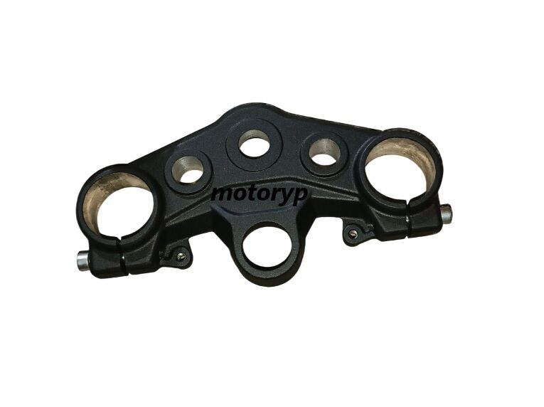 Voge R125 Ön Çatal Üst Kule