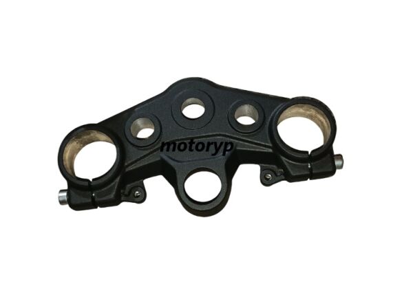 Voge R125 Ön Çatal Üst Kule