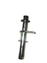 Yuki Cazador 180 cc Utv Vites Degiştirme Mili