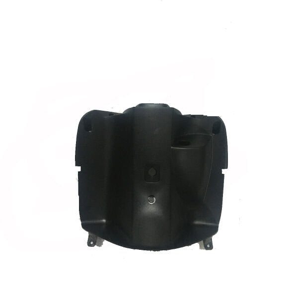 Yuki YK-17 Orion İç Gögüs Torpido Üst