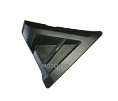 Voge R125 Akü Yan Kapak Grenajı