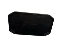 Voge R125 Km Saati Gösterge