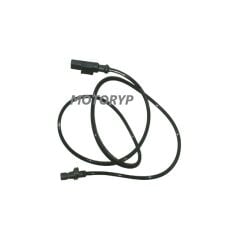 Voge R125 Km Sensör Kablosu