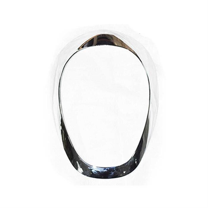 Yuki YK-14 Rover Ön Far Kromajı