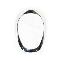 Yuki YK-14 Rover Ön Far Kromajı