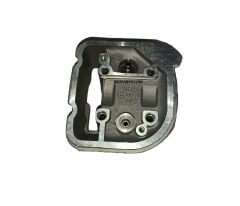 Yuki Cazador 180 cc Utv Silindir Üst Kapak Boş