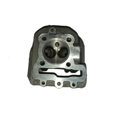 Yuki Cazador 180 cc Utv Silindir Üst Kapak Boş
