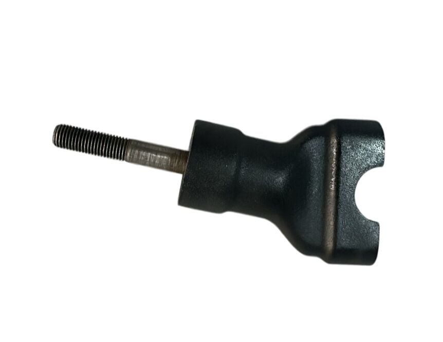 Voge R125 Gidon Sabitleme Alt