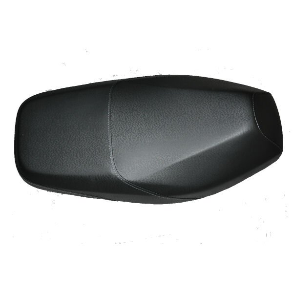 Yuki YK-31 Leili E-Bike Koltuk Sele