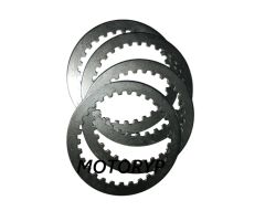 Voge R125 Debriyaj Balata Diski