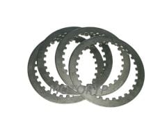 Voge R125 Debriyaj Balata Diski