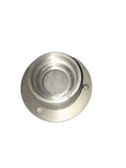 Yuki Cazador 180 Utv Şanzıman Çıkış Kapağı