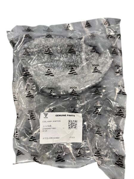 Voge R125 Ateşleme Bobini