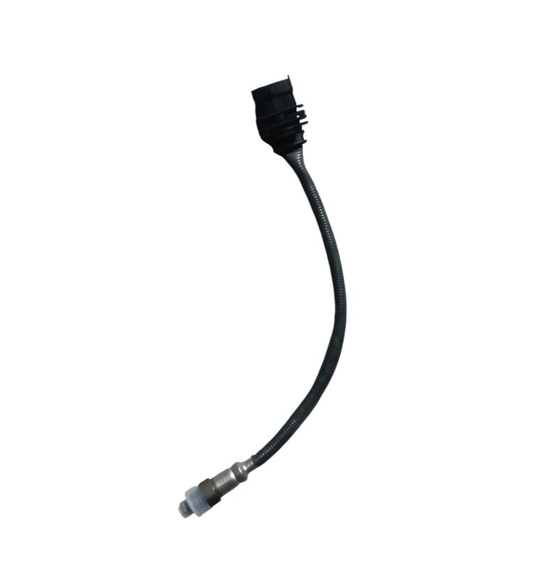 Yuki XWAY 125 Egzoz Oksijen Sensörü