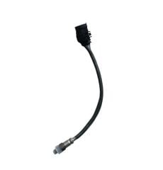 Yuki XWAY 125 Egzoz Oksijen Sensörü