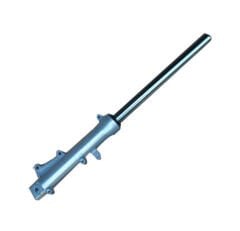 Yuki 150-G Üstad Ön Amortisör Süspansiyon