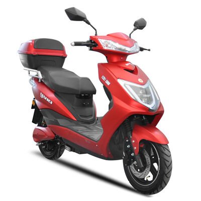 Yuki yk-31 Leili E-Bike Arka Jant Motor Sargı Set