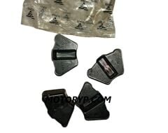 Voge R125 Kaplin Lastigi