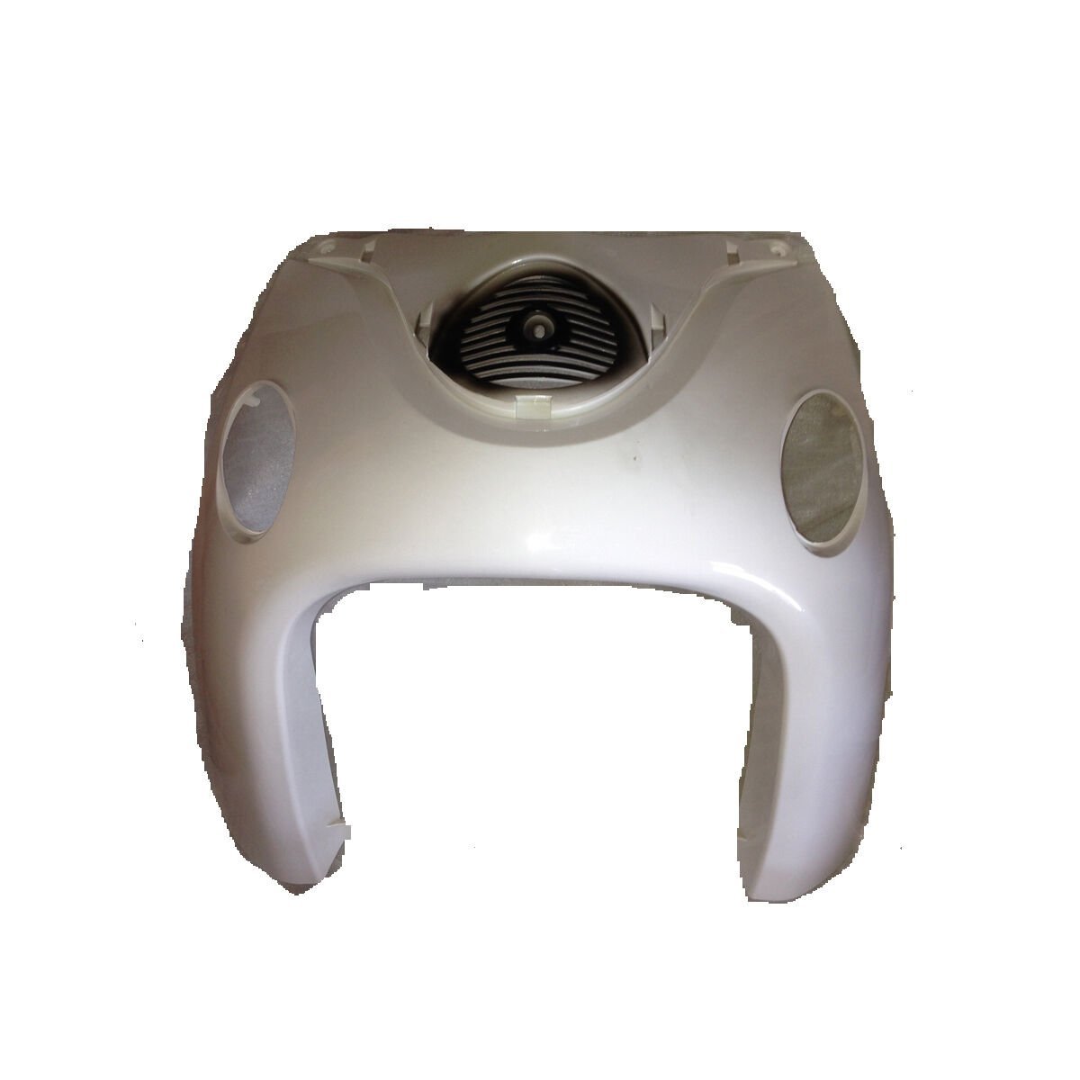 Yuki Legend Ön Panel SinaL Grenajı