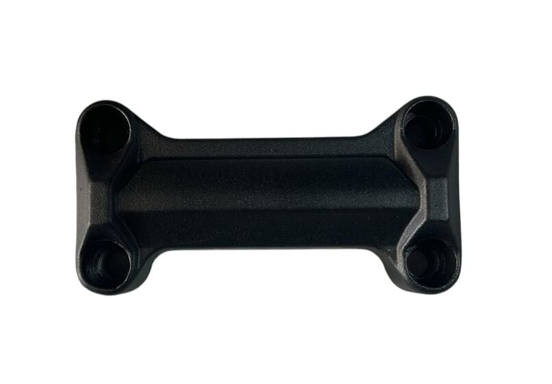 Voge R125 Gidon Sabitleme Üst