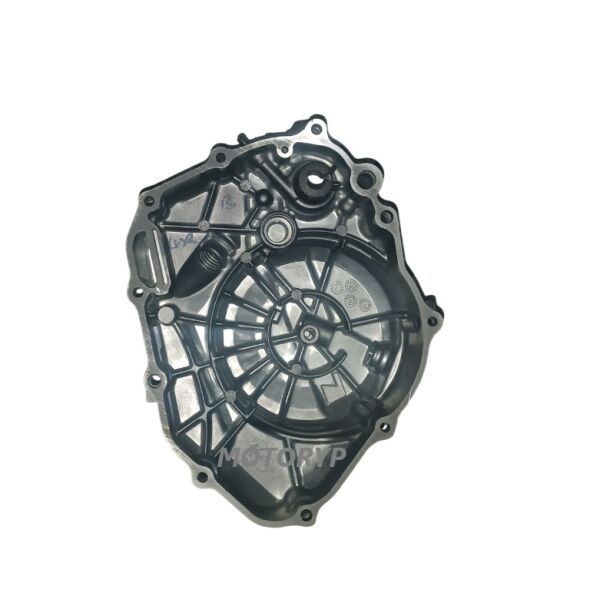 Voge R125 Debriyaj Kapağı