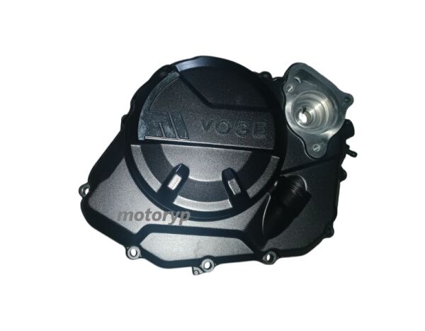 Voge R125 Debriyaj Kapağı