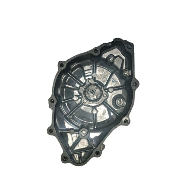 Voge R125 Statör Kapağı