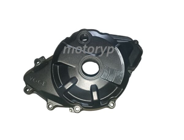 Voge R125 Statör Kapağı