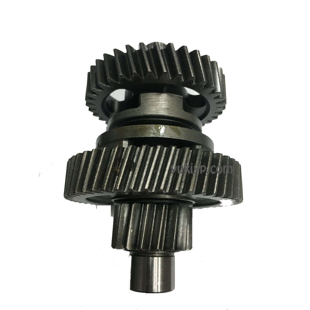 Yuki 150 UTV Örümcek Cazador 180 İleri Geri Şanzıman Dİşli Grubu