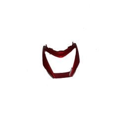 Yuki Forza 100 Ön Far Grenajı