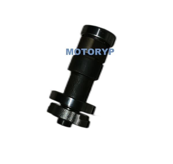 Yuki Ayder 250 Eksantrik Mili