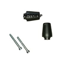 Voge R125 Gidon Topuzu Sağ Sol