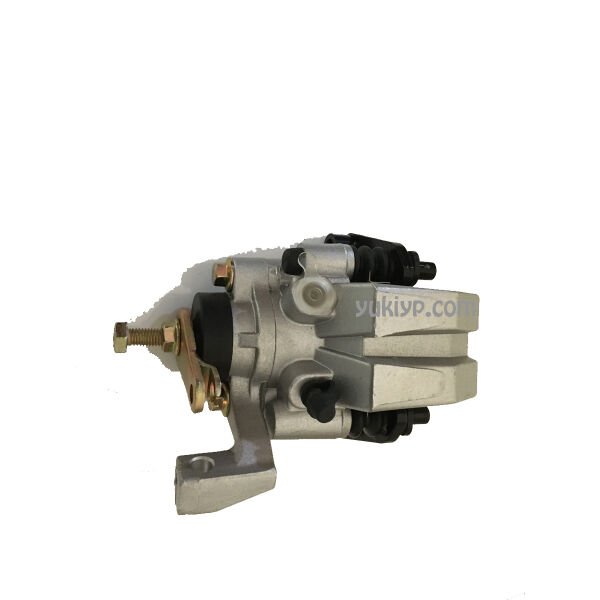 Yuki Tract 250 atv LX200 Arka Fren Merkezi Kaliper