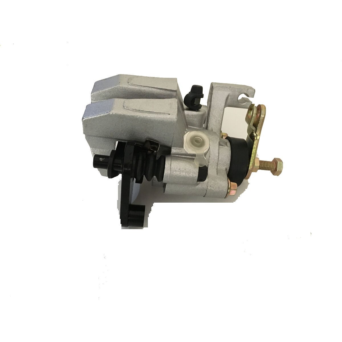 Yuki Tract 250 atv LX200 Arka Fren Merkezi Kaliper