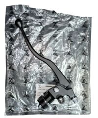 Voge R125 Debriyaj Levyesi ve Kütük