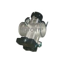 Voge R125 Enjeksiyon Karbüratör Set