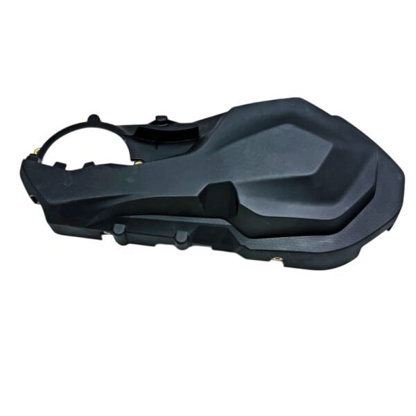 Voge SR4 350 Debriyaj Kapagı Plastigi