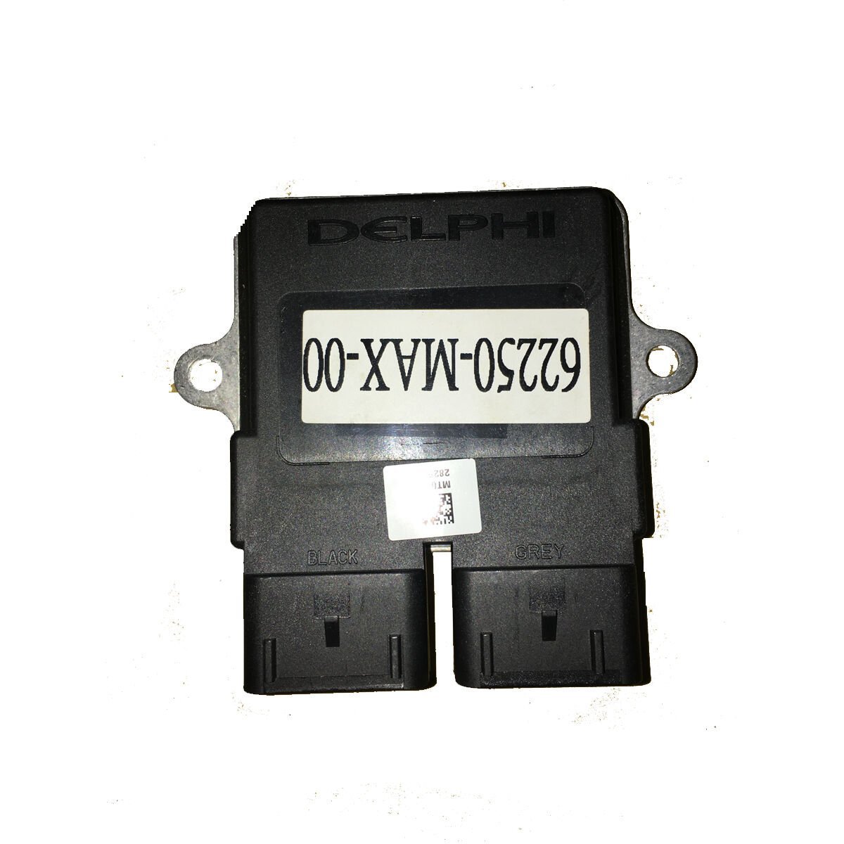 Smc Jumbo 700 Atv Cdı Beyin