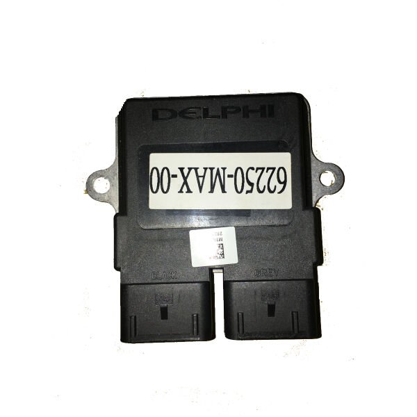 Smc Jumbo 700 Atv Cdı Beyin