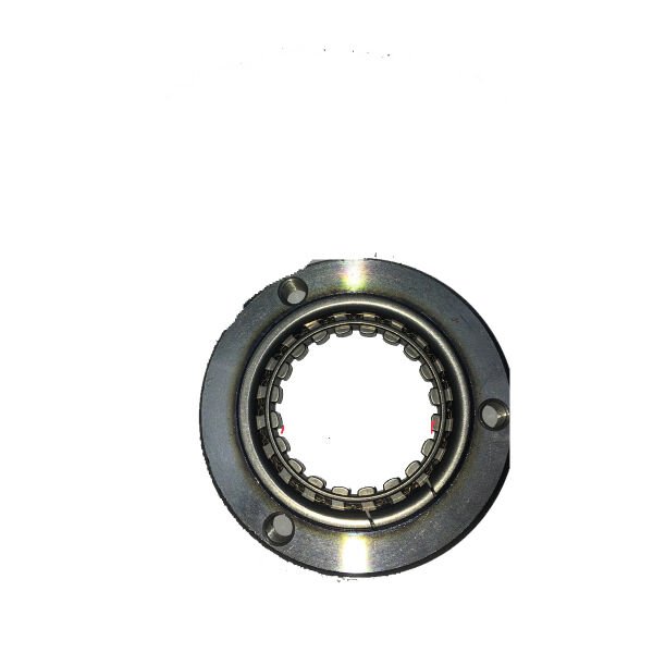 Yuki Ayder Marş Ruble Kitleme