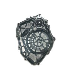 Voge R125 Debriyaj Kapağı