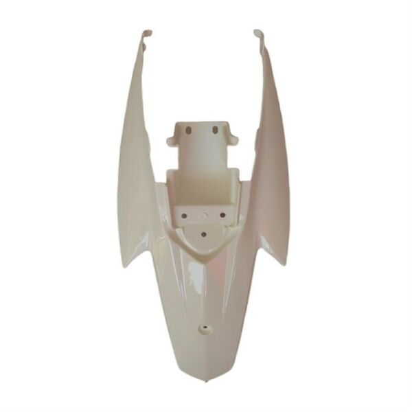 Yuki YK250GY-7 İzci Cross Arka Kuyruk Grenajı