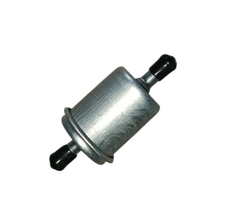 Voge R125 Benzin Flitresi