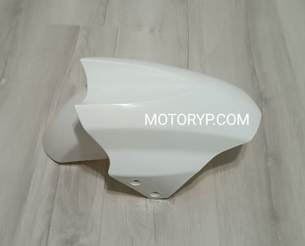 Yuki YK-35 Luna Ebike Ön Çamurluk