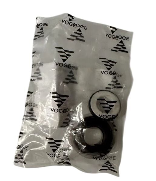 Voge R125 Devirdaim Keçesi