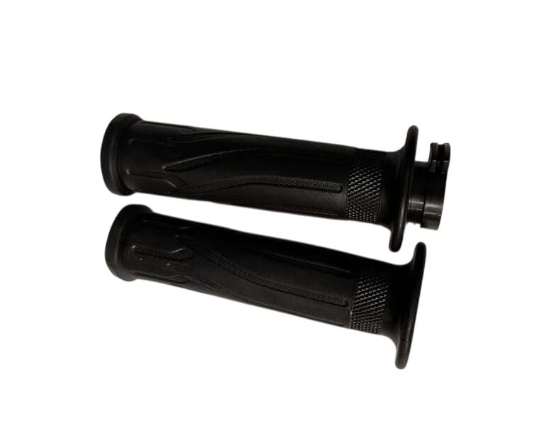 Voge R125 Elcik Takımı