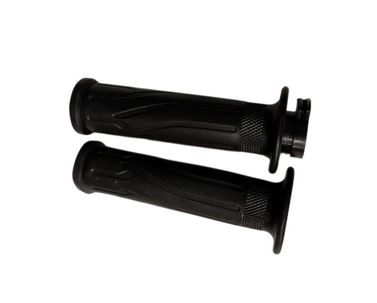 Voge R125 Elcik Takımı