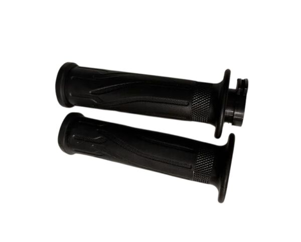 Voge R125 Elcik Takımı