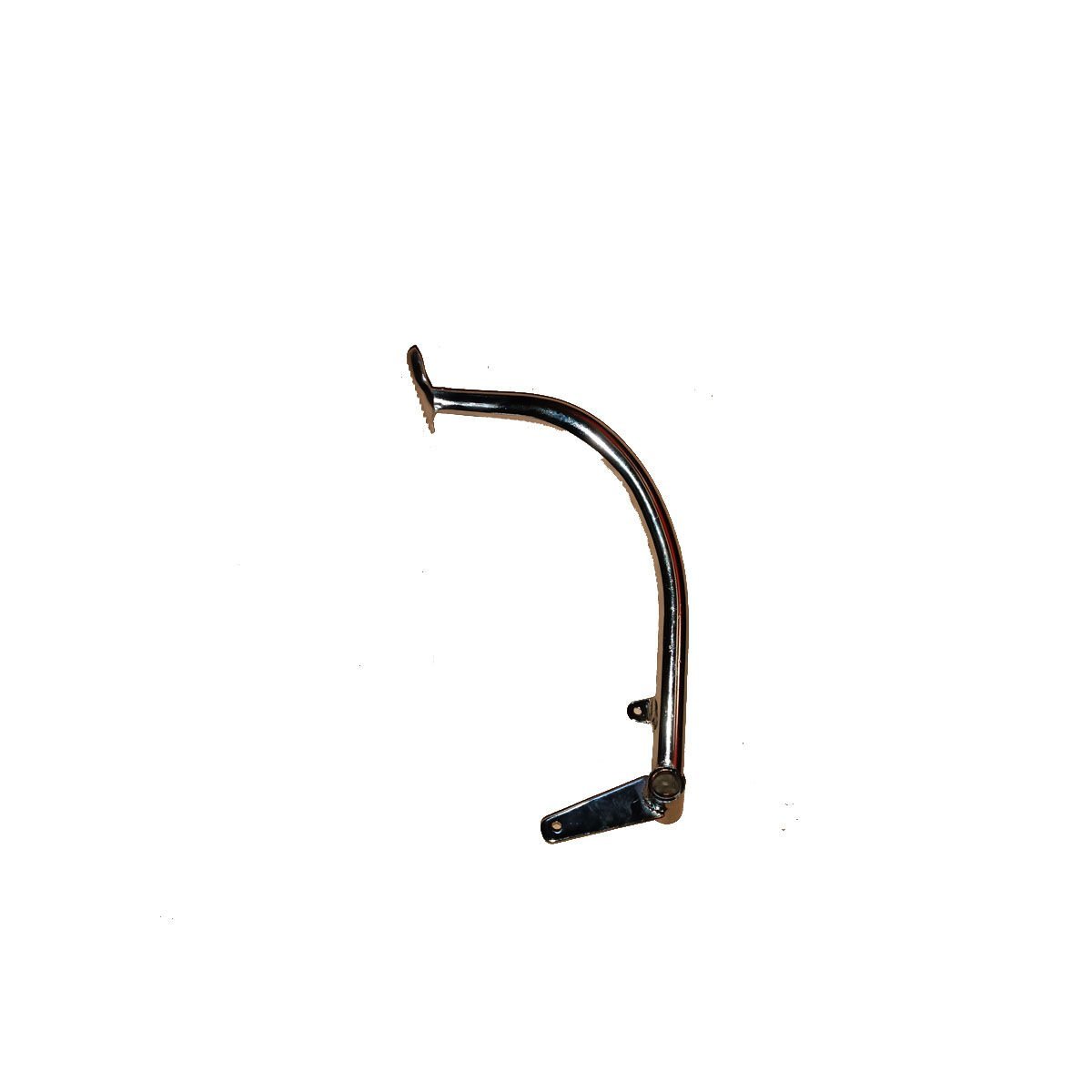 Yuki Forza Arka Fren Pedalı