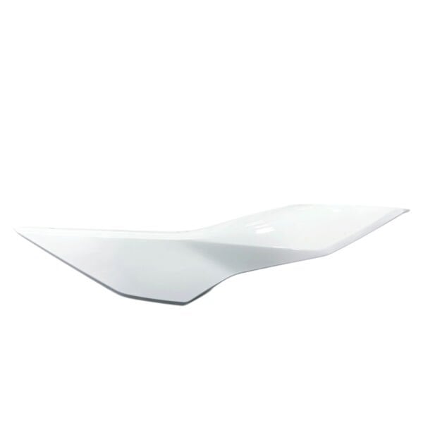 Voge SR4 Sele Altı Grenajı